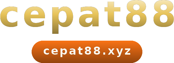 cepat88 logo